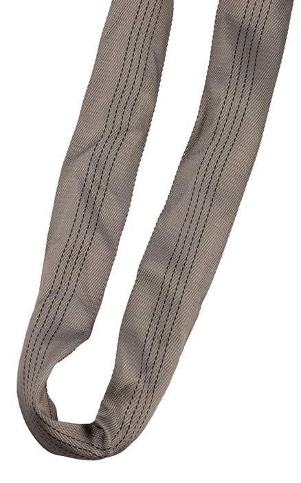 LiftKing 4 Tonne Polyester Round Sling – PRS4T